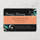 Search for country decor invitations Decorative