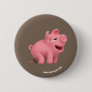 Search for pooping badges Cute