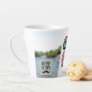 Search for add my photo mugs Design your own
