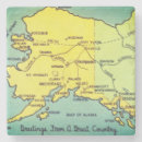 Search for alaska coasters Aleutian islands