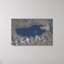 Search for landforms canvas prints Landscape