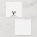 Search for tennis designs postcards Racquet