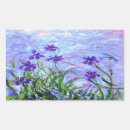Search for vintage lilacs stickers Purple