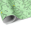 Search for violin wrapping paper Strings