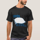 Search for cool other Funny