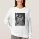 Search for 1777 tshirts Michel