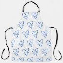 Search for star of david aprons Festival of lights