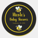 Search for bumble bees stickers Modern