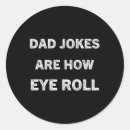 Search for eye roll stickers Fathers