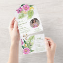 Search for elegant quinceanera invitations Mis quince quinceanera