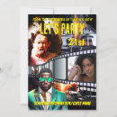 Search for actress invitations Movie