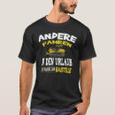Search for construction tshirts Site