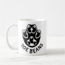 Search for toe coffee mugs Cute