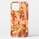 Search for golden light iphone cases Bright