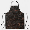 Search for ground aprons Pattern