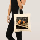 Search for napping accessories Animals