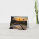 Search for kona cards Sunset