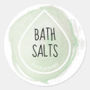 Search for essential oil labels Homemade