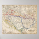Search for bosnia posters Map