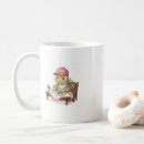 Search for cartoon tortoise mugs Happy