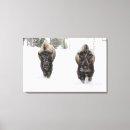 Search for freezing art Frozen