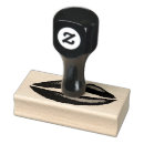 Search for lips rubber stamps Red