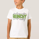 Search for retro kids tshirts Grinch stole christmas book