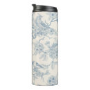 Search for blue white floral mugs Cottagecore