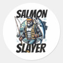 Search for slayer stickers Nature