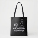 Search for well bags Funny