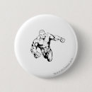 Search for comic style badges Hero
