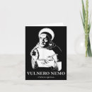 Search for st thomas postcards Photography