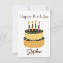 Search for wifes birthday cards Simple