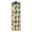 Search for pick mugs Flowers