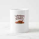 Search for quitter mugs Food lover