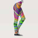 Search for beads leggings Purple
