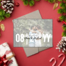 Search for opaque invitations Frosted save dates