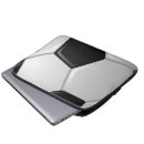 Search for soccer player cases Goal