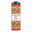 Search for christian dad mugs Father