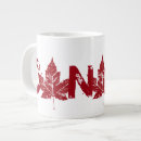 Search for cool sports mugs Retro