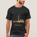 Search for highlight clothing Fashion