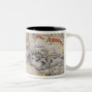Search for larsson mugs Carl