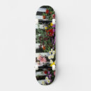 Search for seasons skateboards Garden