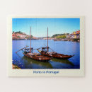 Search for porto puzzles Boats