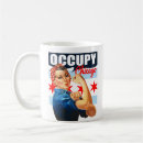 Search for rosie mugs Funny