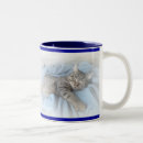 Search for sleepy mugs Kitty