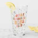 Search for funny sayings tumblers Mother