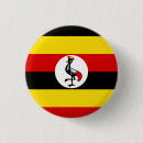 Search for uganda badges Flag
