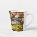 Search for corn mugs Corn on the cob