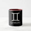 Search for starsign mugs Horoscope